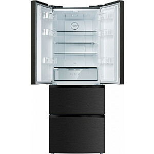 Многодверный холодильник с морозильной камерой FY3269.6DFBX