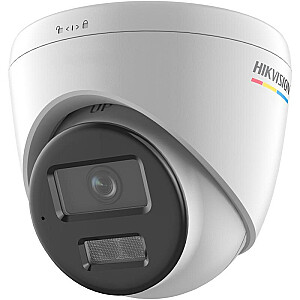 Камера IP Hikvision DS-2CD1347G2H-LIU(2,8мм)