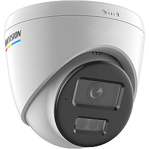 Kameros IP Hikvision DS-2CD1347G2H-LIU (2,8 mm)