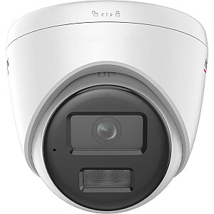 Kameros IP Hikvision DS-2CD1347G2H-LIU (2,8 mm)