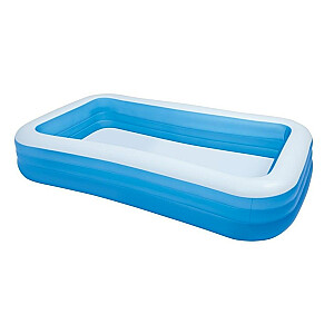 Семейный бассейн SWIM CENTER в коробке 305x183x56см 58484NP INTEX