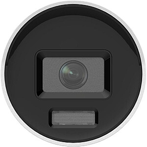 Kameros IP Hikvision DS-2CD2047G2H-LI (2,8 mm) (eF)