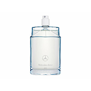 Parfuminis vanduo Mercedes-Benz Air 100ml