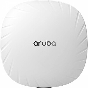 ARUBA AP-515 (RW) Unified Access Point AP Q9H62A