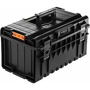 Neo Toolbox 84-256