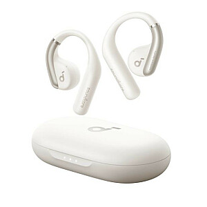 Soundcore AeroFit White