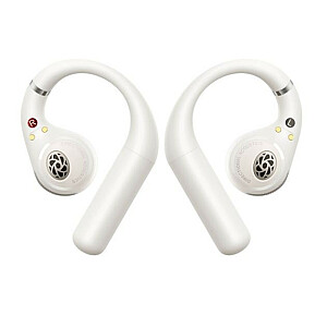 Soundcore AeroFit White