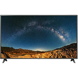 LG 65UR781C0LK 65" (165 cm) UHD 4K Smart TV