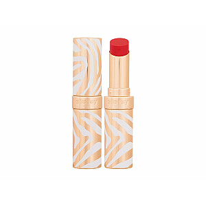 Le Phyto Rouge 23 Прозрачный Фламинго 3г