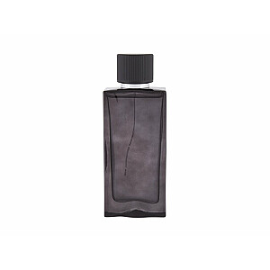 Abercrombie & Fitch First Instinct tualetinis vanduo 50ml