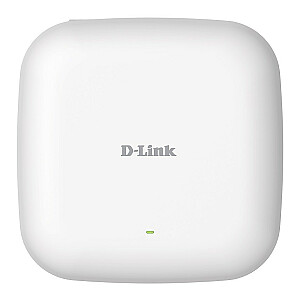 DAP-X2810 Wi-Fi 6 prieigos taškas AX1800