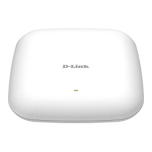 DAP-X2810 Wi-Fi 6 prieigos taškas AX1800