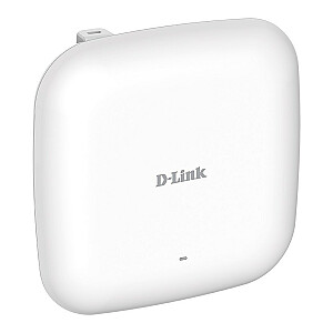 DAP-X2810 Wi-Fi 6 prieigos taškas AX1800