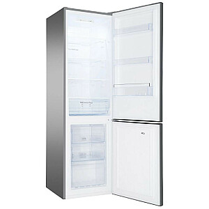 FK2995.2FTH(E) холодильник с морозильной камерой
