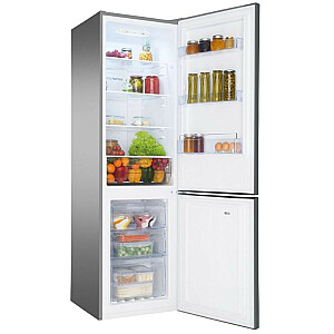 FK2995.2FTH(E) холодильник с морозильной камерой
