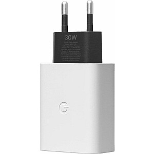 Įkroviklis GA03502 1x USB-C 3 A (191415221)