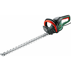 Электрические ножницы Bosch AdvancedHedgeCut 65 65 см