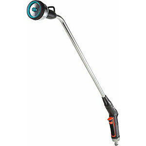 Gardena Premium tinklas 18336-20