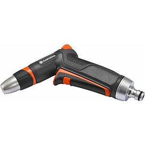 Gardena Premium Gun 18305-20