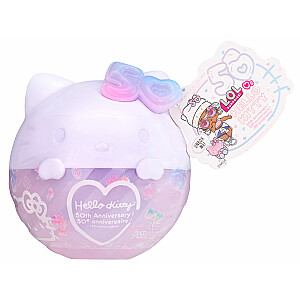 L.O.L. Surprise Lėlytė Hello Kitty 10 cm