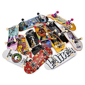 TECH DECK FingerBoard Фингерборд