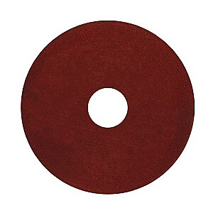 Šlifavimo diskas Einhell, skirtas BG-CS 85 E 108x23x4,5 mm (4500071)
