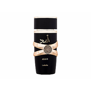 Parfum Lattafa Asad 100ml