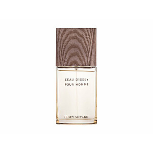 Tualetinis vanduo Issey Miyake L'Eau D'Issey Pour Homme 100 ml