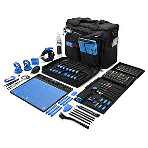iFixit Business Toolkit – remontas
