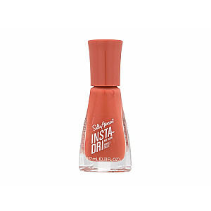 „Insta-Dri 356 Beach You To It“ 9,17 ml