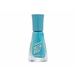 „Insta-Dri 509 Mint Me In St. Louis“ 9,17 ml