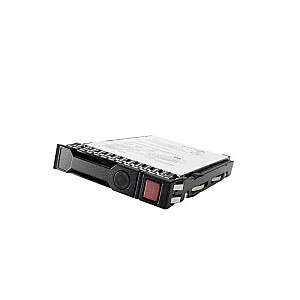 Внутренний жесткий диск HPE 872479-B21 2,5 дюйма, 1,2 ТБ, SAS