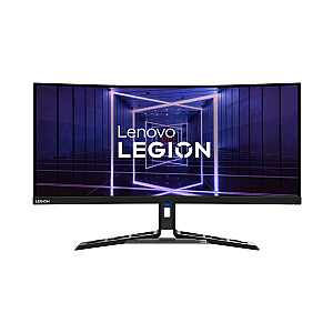 Lenovo Legion Y34wz-30 - Мини-светодиодная сумка