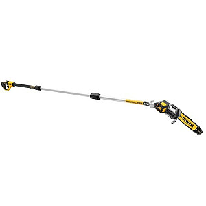 ВЫШКА DEWALT 18 В 1x5,0 Ач ДЛИНА 20 см 2-3 м DCMPS567P1