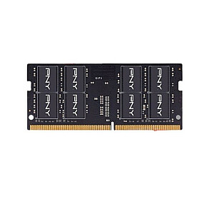 Память для ноутбука DDR4 16 ГБ 3200 МГц 25 600 ОПТОМ