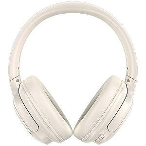 „Bluetooth 5.3“ į ausis įdedamos ausinės US-YH Series, smėlio spalvos