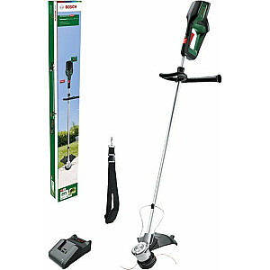 Bosch Bosch AdvancedGrassGut 36V-33