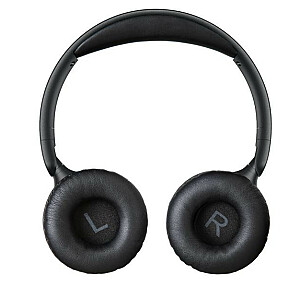 Soundcore H30i ausinės, juodos