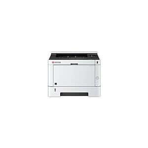 KYOCERA ECOSYS P2235dw 1200 x 1200 точек на дюйм A4 Wi-Fi