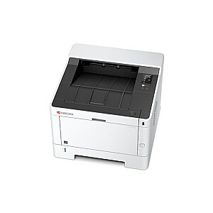 KYOCERA ECOSYS P2235dw 1200 x 1200 точек на дюйм A4 Wi-Fi