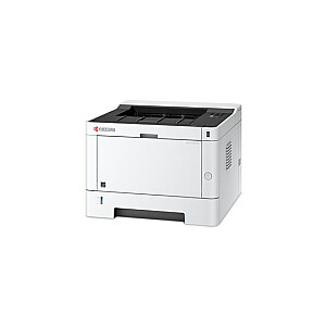 KYOCERA ECOSYS P2235dw 1200 x 1200 точек на дюйм A4 Wi-Fi