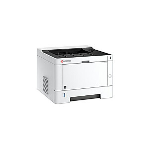 KYOCERA ECOSYS P2235dw 1200 x 1200 точек на дюйм A4 Wi-Fi