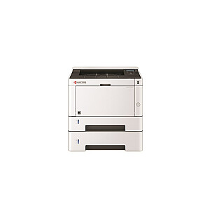 KYOCERA ECOSYS P2235dw 1200 x 1200 точек на дюйм A4 Wi-Fi