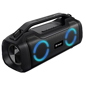 Bluetooth Tracer BigBoy TWS черный