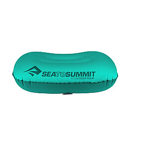 Poduszka SEA TO SUMMIT Eros Сверхлегкая обычная морская пена