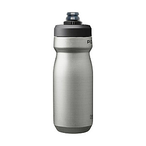 Bidon CamelBak podiumas, izoliuotas plienas, 550 ml, nerūdijantis plienas