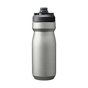 Bidon CamelBak podiumas, izoliuotas plienas, 550 ml, nerūdijantis plienas