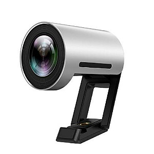 UVC30 4K vidinė interneto kamera
