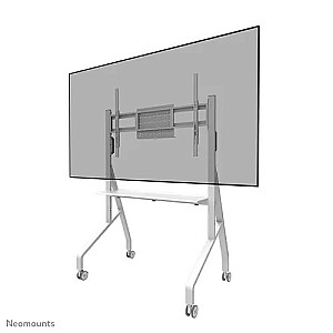 FL50-525WH1 stovo krepšelis 55" - 86" baltas