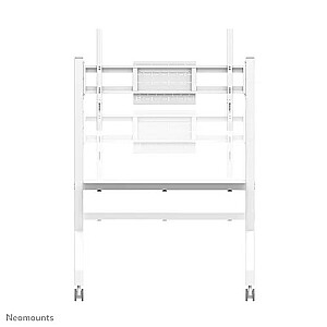 FL50-525WH1 stovo krepšelis 55" - 86" baltas